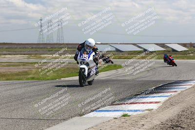 media/Mar-23-2025-TrackDaz (Sun) [[88a7749186]]/A Group/12pm (Wheelie Bump)/